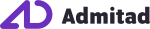 Admitad Admitad