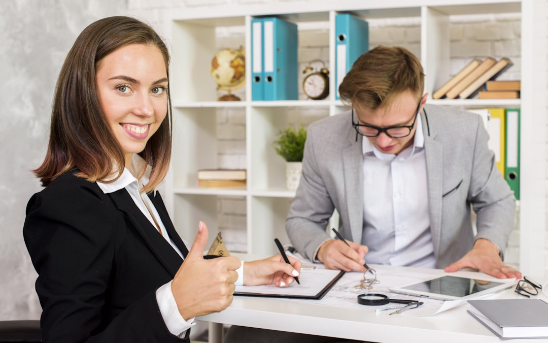 Оформление допусков СРО строителей, проектировщиков, изыскателей на всей территории РФ Оформление допусков СРО строителей, проектировщиков, изыскателей на всей территории РФ