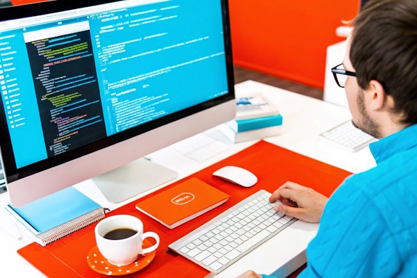 Разработка сайтов Разработка сайтов