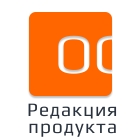 Редакция продукта — анонсное изображение 46464
