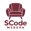 SCode: Мебель — готовый интернет-магазин — анонсное изображение 47300