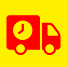 AWZ: Ограничение по наличию на одном складе