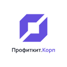 Профиткит.Корп - Корпоративный сайт — анонсное изображение 47463