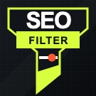 SEO Filter - ЧПУ и мета-теги умного фильтра — анонсное изображение 47349