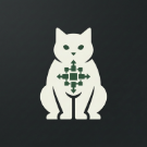 FatCats BP Saver: история сохранений и удобное редактирование БП — фото 