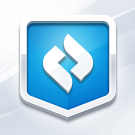 Аспро: Корпоративный сайт 2.0 Аспро: Корпоративный сайт 2.0