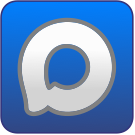 MAX: отправка уведомлений