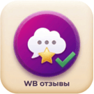 Импорт отзывов Wildberries с автоматической привязкой к товарам — фото 