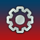 BS: Автосервис - готовый сайт для автосервиса BS: Автосервис - готовый сайт для автосервиса