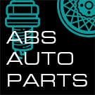Поиск запасных частей с сайта abs-auto.ru — анонсное изображение 46982