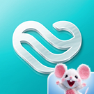 Аспро: Медицинский центр 3.0