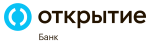 Банк «Открытие»