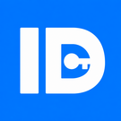 Быстрый вход по Face ID, отпечатку пальца, биометрии, ключу входа на базе Passkey / WebAuthn — анонсное изображение 47392
