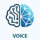 YasnoCore Voice: расшифровка звонков и протоколы — анонсное изображение 47447