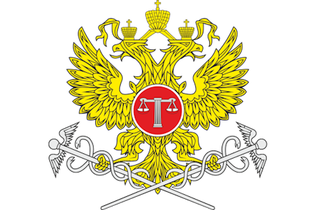 Постановление Президиума ВАС РФ от 23.11.2005 N 7088/05 по делу № А40-21484/04-126-238 Постановление Президиума ВАС РФ от 23.11.2005 N 7088/05 по делу № А40-21484/04-126-238