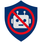 Антиспам для web-форм — анонсное изображение 47503