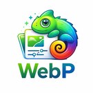 Модуль оптимизации размера и преобразования формата изображений в Webp — фото 