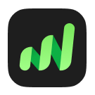 ПрайсПорт. Подарки от партнеров за заказ и совместный интернет-маркетинг магазинов