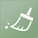 Scoder: Мастер очистки файлов и сообщений из чатов — фото 