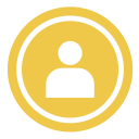 Техническая поддержка и CRM — анонсное изображение 46627