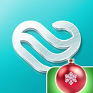 Аспро: Медицинский центр 3.0