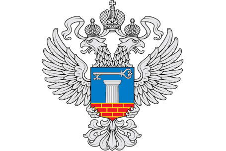 Письмо Минстроя России от 24.07.2024 № 41953-ТБ/02 "О независимой оценке квалификации специалистов технических служб" Письмо Минстроя России от 24.07.2024 № 41953-ТБ/02 "О независимой оценке квалификации специалистов технических служб"