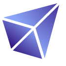vseai:Лендинг-Crypto — анонсное изображение 47022