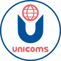 Турагентство UNICOMS