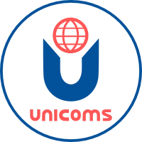 Турагентство