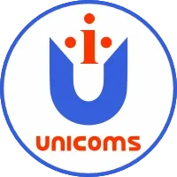 Инфопортал UNICOMS
