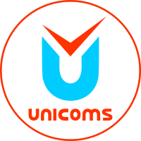 ЮНИКОМС