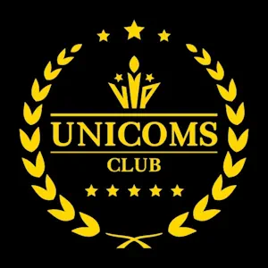 ФИПС VIP-Club UNICOMS