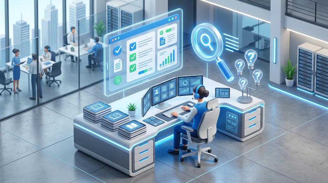 Вопросы и ответы