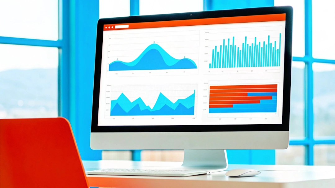 Превратите ваш сайт в магнит для клиентов Превратите ваш сайт в магнит для клиентов