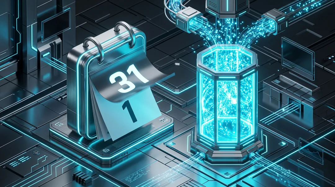 Ежемесячное обновление квот