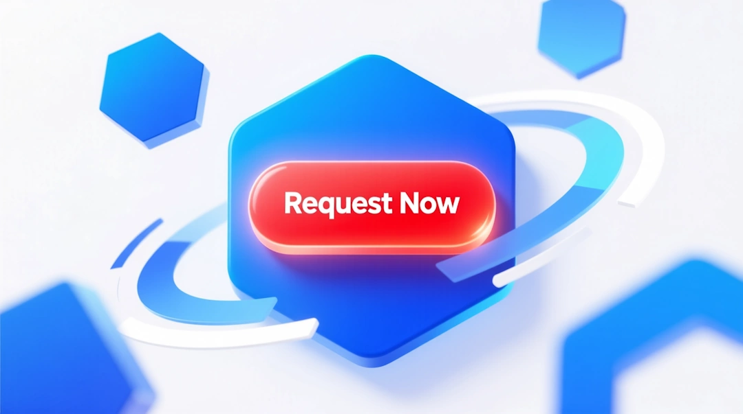 Оставьте заявку Оставьте заявку