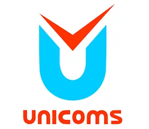 ФИПС UNICOMS