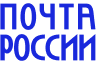 pochta.png pochta.png