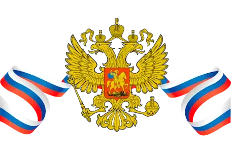 Законодательство РФ Законодательство РФ