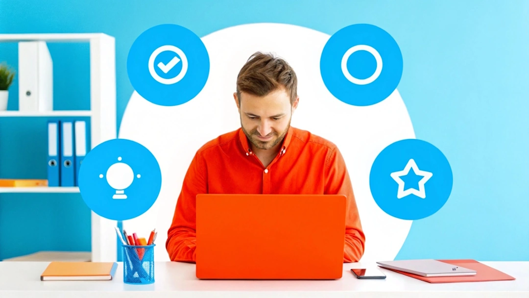 Мотивированный трафик (выполнение заданий) для продвижения сайта Мотивированный трафик (выполнение заданий) для продвижения сайта