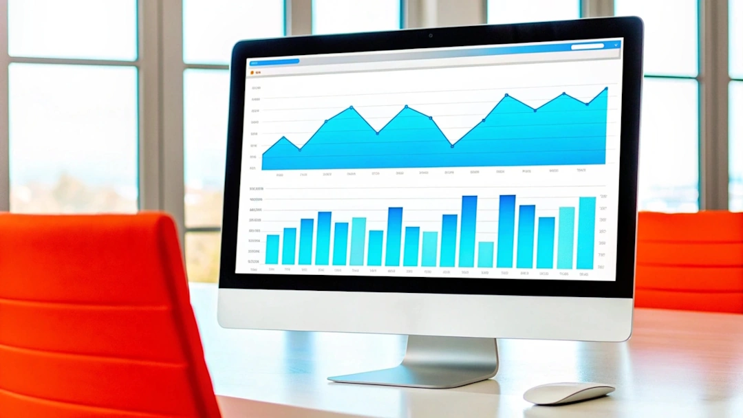 Продвижение сайта по трафику Продвижение сайта по трафику