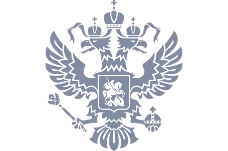 Президент России Президент России