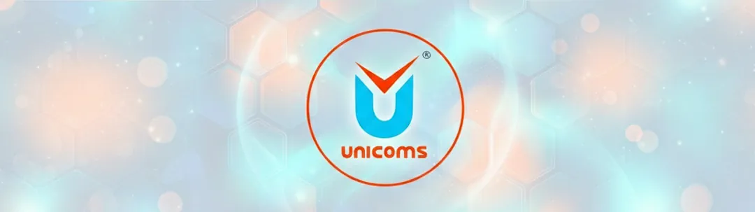 О компании ЮНИКОМС О компании ЮНИКОМС