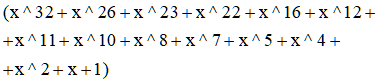 24102025.png 24102025.png