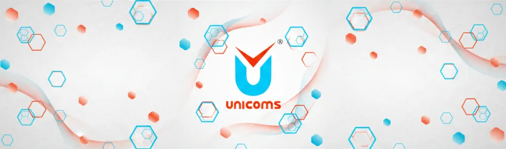 Мы — мультисервисный провайдер цифровых и консалтинговых решений для бизнеса Мы — мультисервисный провайдер цифровых и консалтинговых решений для бизнеса