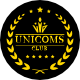 VIP-Club UNICOMS VIP-Club UNICOMS