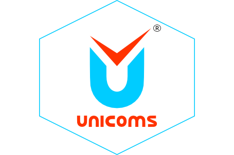 О компании ЮНИКОМС