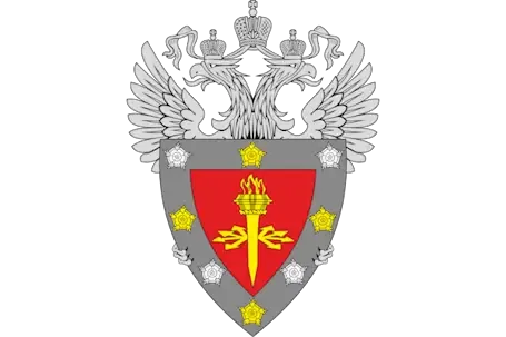 "Методический документ. Методика оценки угроз безопасности информации" (утв. ФСТЭК России 05.02.2021) "Методический документ. Методика оценки угроз безопасности информации" (утв. ФСТЭК России 05.02.2021)