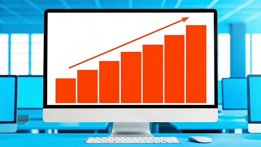 SEO-продвижение с оплатой за результат SEO-продвижение с оплатой за результат