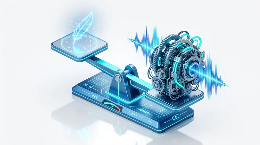 Разница в нагрузке - стоимости сценариев